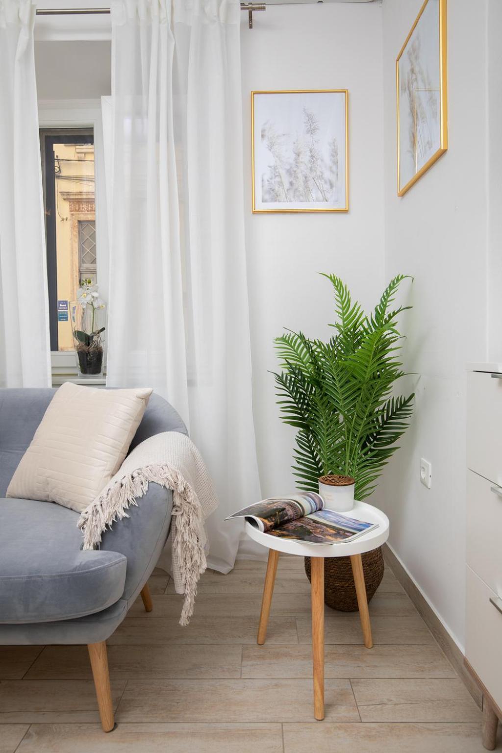 Elegant Apartment Next To Arena Pula Exterior foto